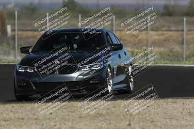 media/Apr-12-2025-Doghouse Garage (Sat) [[1d917ba261]]/Beginner/Turn 9/